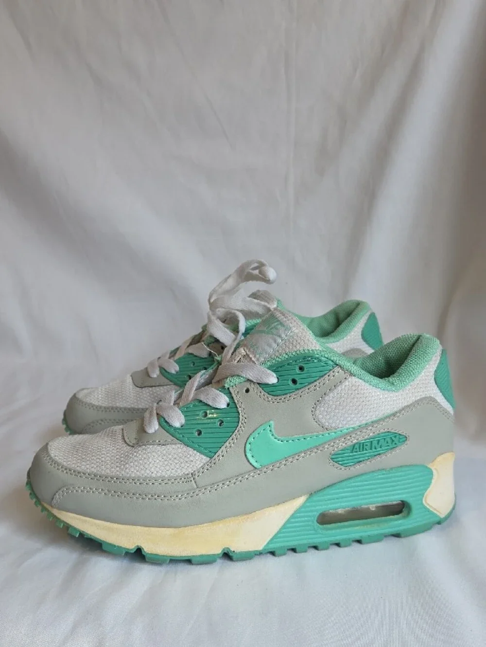 Nike Air Max 90 